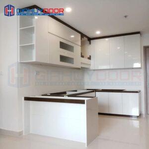 Nội thất nhà bếp TU-KE-BEP-25