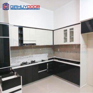 Nội thất nhà bếp TU-KE-BEP-27