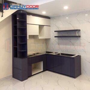 Nội thất nhà bếp TU-KE-BEP-29