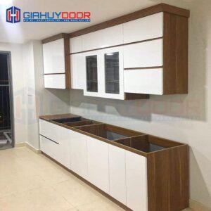 Nội thất nhà bếp TU-KE-BEP-32