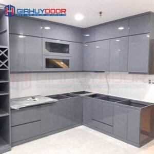 Nội thất nhà bếp TU-KE-BEP-39