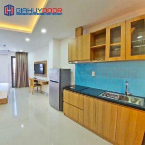Nội thất nhà bếp TU-KE-BEP-5