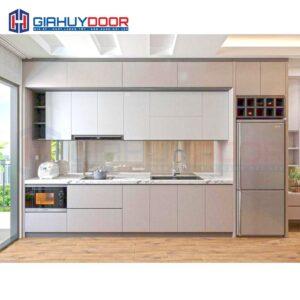 Nội thất nhà bếp TU-KE-BEP-56