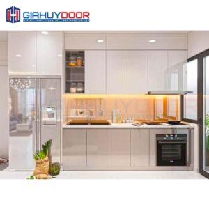 Nội thất nhà bếp TU-KE-BEP-58