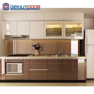 Nội thất nhà bếp TU-KE-BEP-59