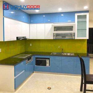 Nội thất nhà bếp TU-KE-BEP-7