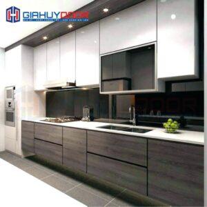 Nội thất nhà bếp TU-KE-BEP-72