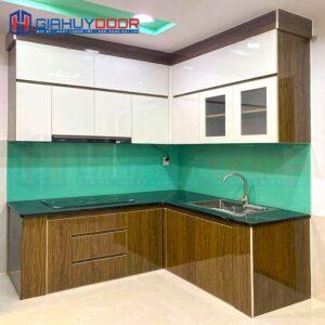 Nội thất nhà bếp TU-KE-BEP-8