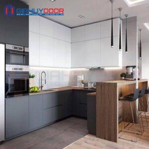 Nội thất nhà bếp TU-KE-BEP-80