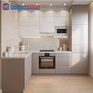 Nội thất nhà bếp TU-KE-BEP-81