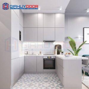 Nội thất nhà bếp TU-KE-BEP-82