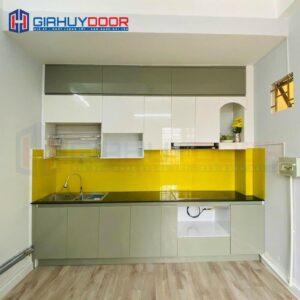 Nội thất nhà bếp TU-KE-BEP-85