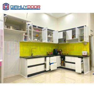Nội thất nhà bếp TU-KE-BEP-86