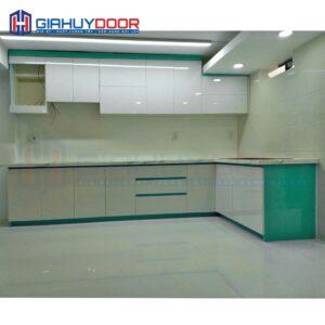 Nội thất nhà bếp TU-KE-BEP-89
