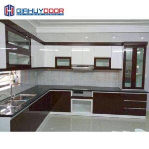 Nội thất nhà bếp TU-KE-BEP-90