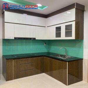 Nội thất nhà bếp TU-KE-BEP-92