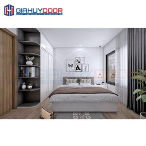 Nội thất nhà bếp TU-KE-BEP-97