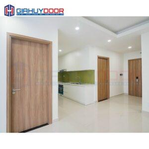 Nội thất nhà bếp TU-KE-BEP-DOOR-3