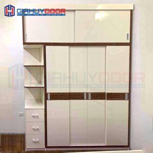 Nội thất tủ quần áo TU-QUAN-AO-3
