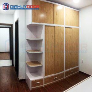 Nội thất tủ quần áo TU-QUAN-AO-6