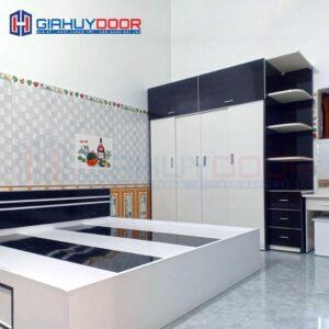 Nội thất tủ quần áo TU-QUAN-AO-GIUONG-NGU-3