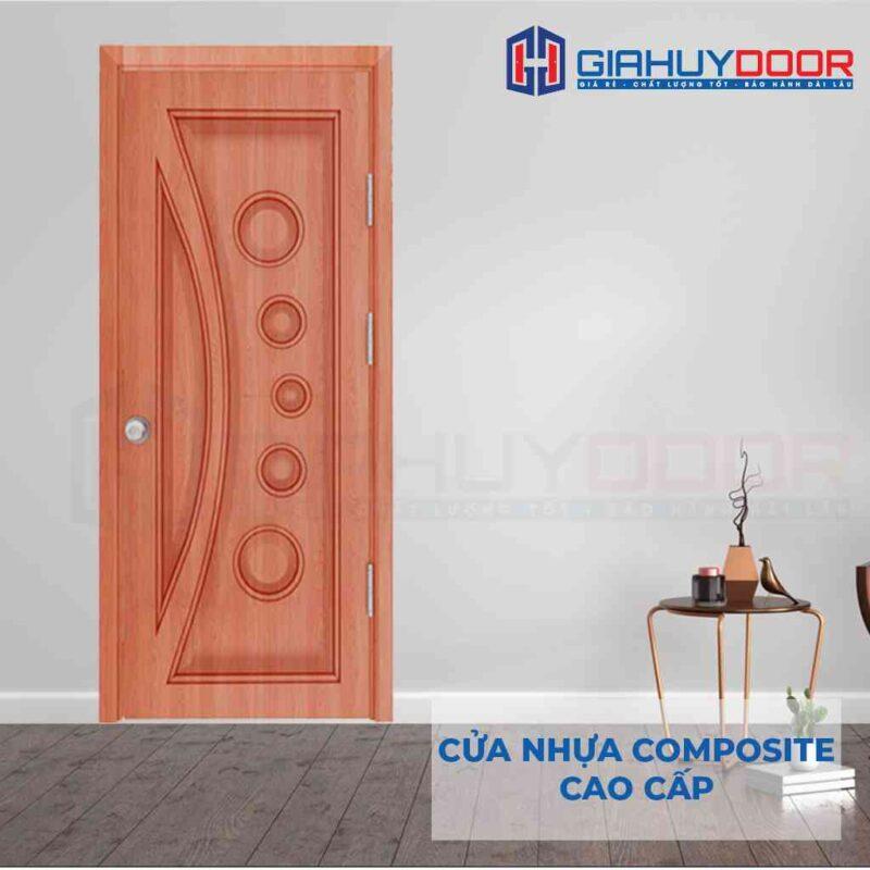 Bảng báo giá chi tiết các sản phẩm cửa đang có trên thị trường 