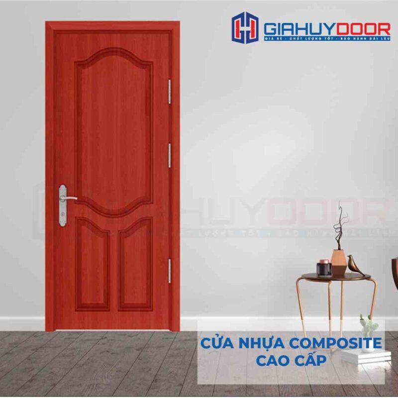 Chất lượng sản phẩm cao với độ bền bỉ vượt trội