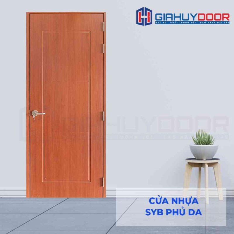 Cho độ bền bỉ cao, tuổi thọ lâu dài 