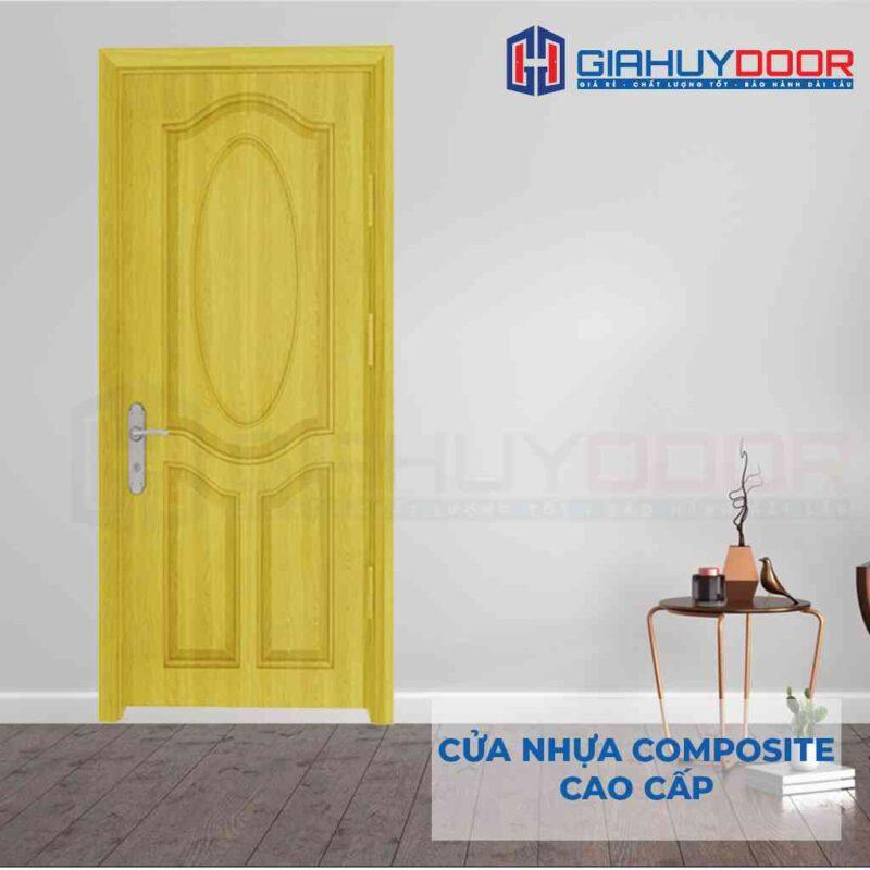 Đa dạng mẫu mã và kiểu dáng thiết kế