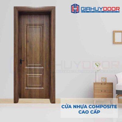 Địa chỉ mua hàng uy tín chất lượng nhất thị trường