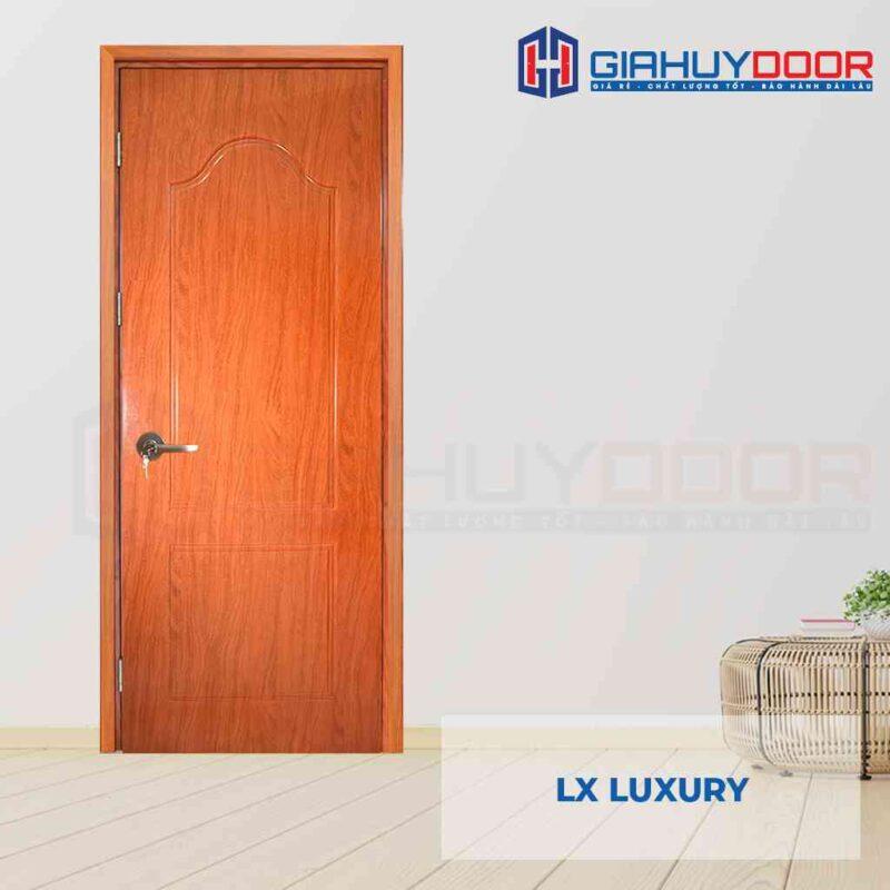 Địa chỉ mua sản phẩm chất lượng cao nhất