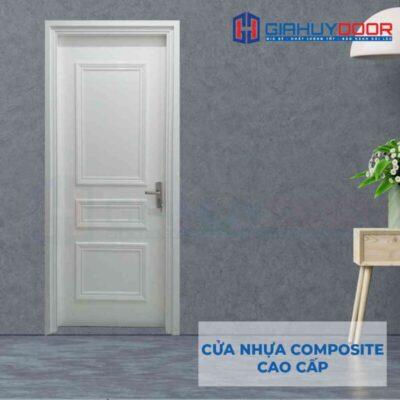 Kinh nghiệm mua hàng tại địa chỉ uy tín nhất thị trường