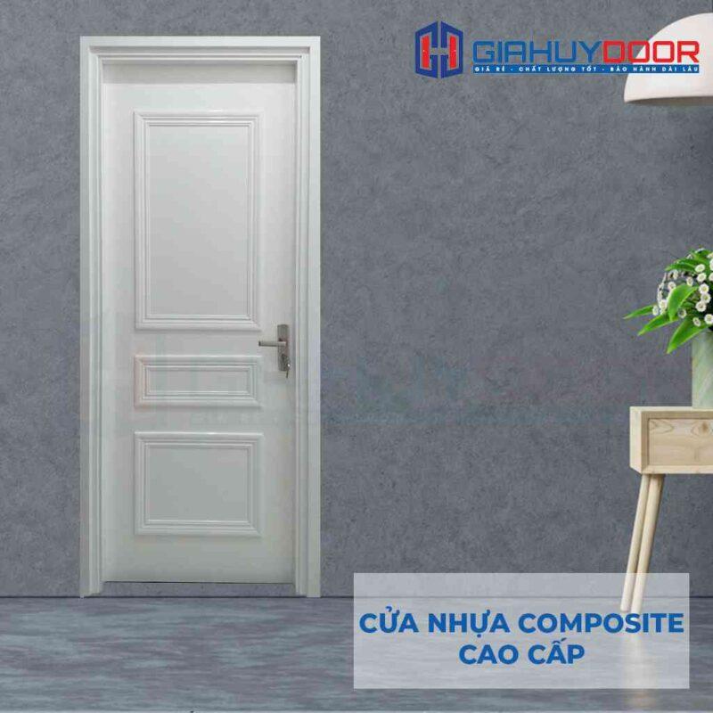 Kinh nghiệm mua hàng tại địa chỉ uy tín nhất thị trường
