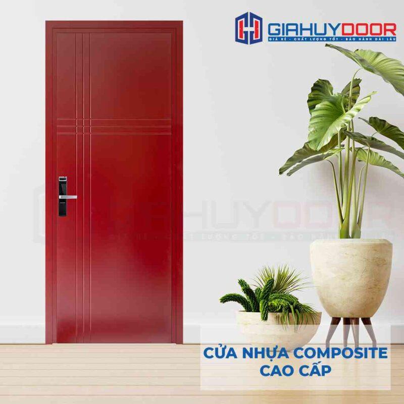 Mang lại độ an toàn tuyệt đối trong quá trình sử dụng 