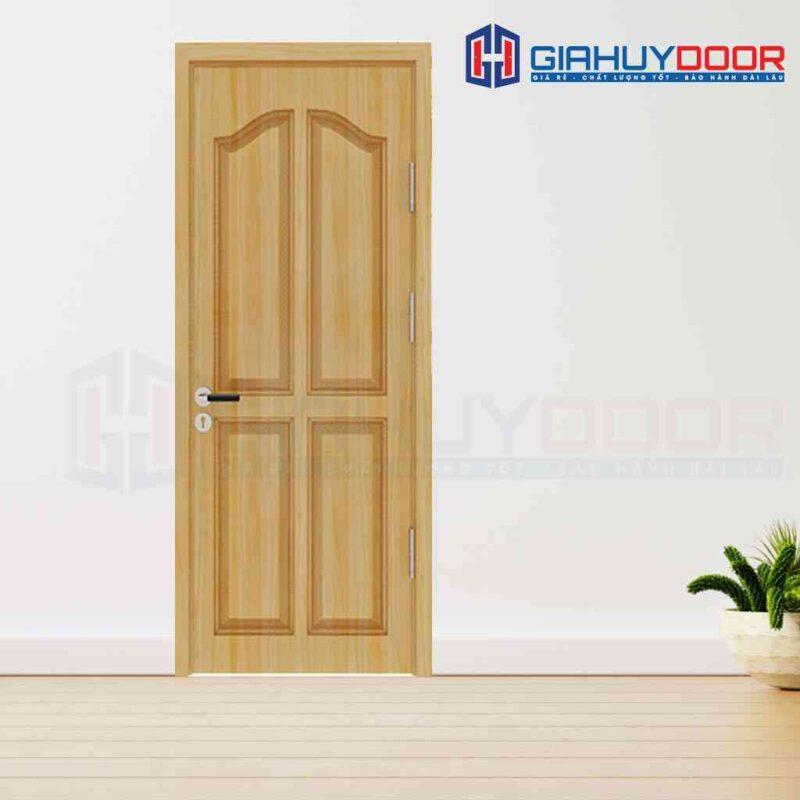 Phân loại những sản phẩm hot nhất thị trường hiện nay