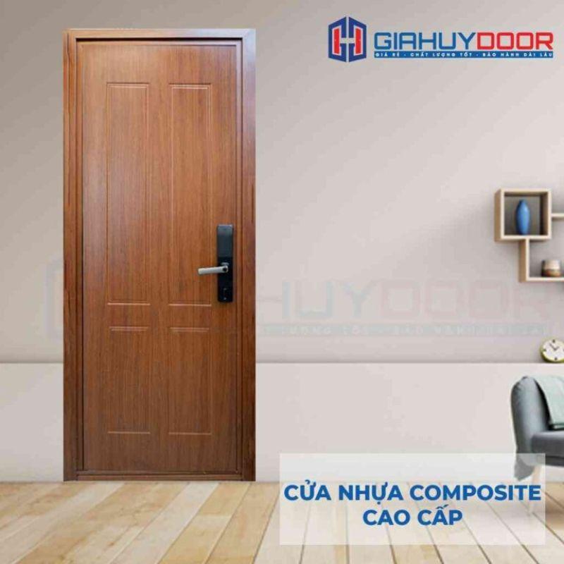 Chi phí phải chăng, phù hợp với mọi khách hàng