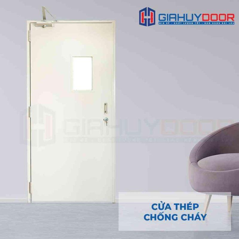Chi phí phải chăng và phù hợp với mọi phân khúc 