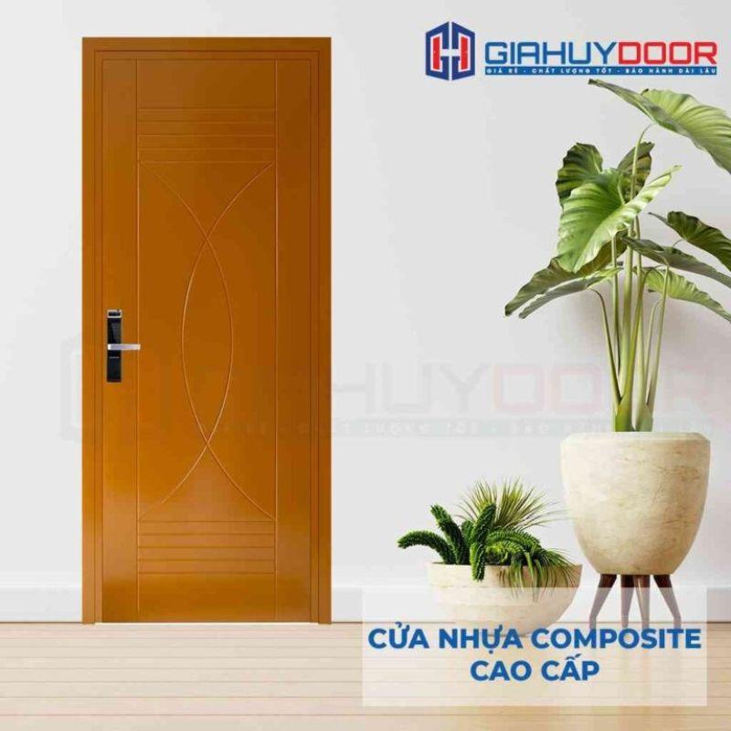Có nhiều đơn vị cung cấp sản phẩm trên thị trường 