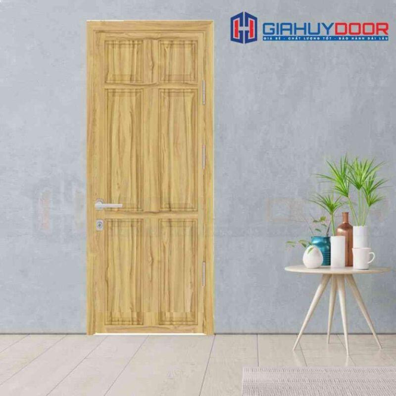 Đa dạng những mẫu mã phù hợp với nhu cầu sử dụng 