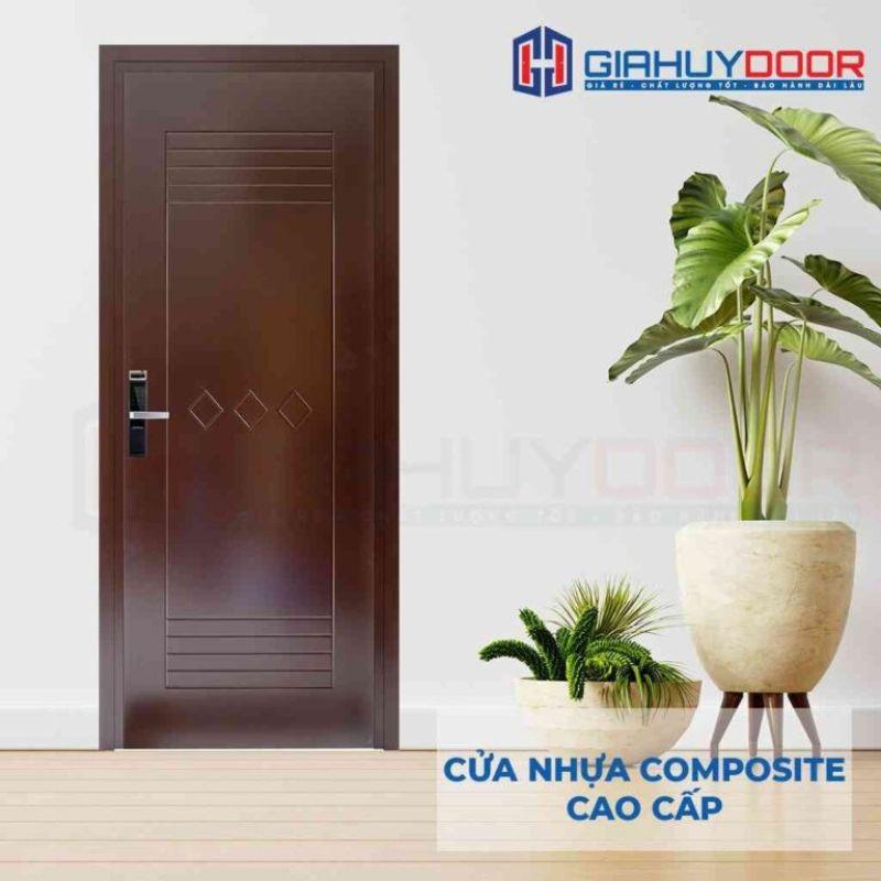 Khả năng chịu nhiệt và chống va đập ở mức khá