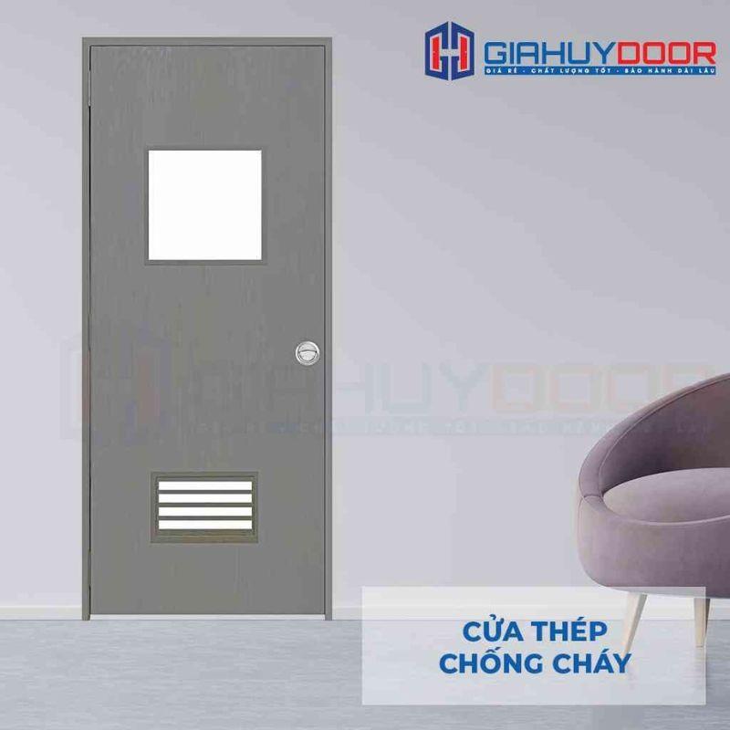Những nhược điểm khách hàng cần nắm rõ 