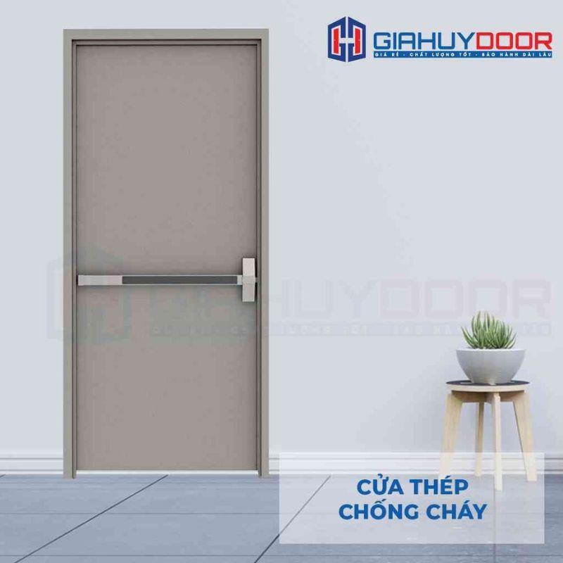Ổn định hơn so với những mẫu sản phẩm khác 