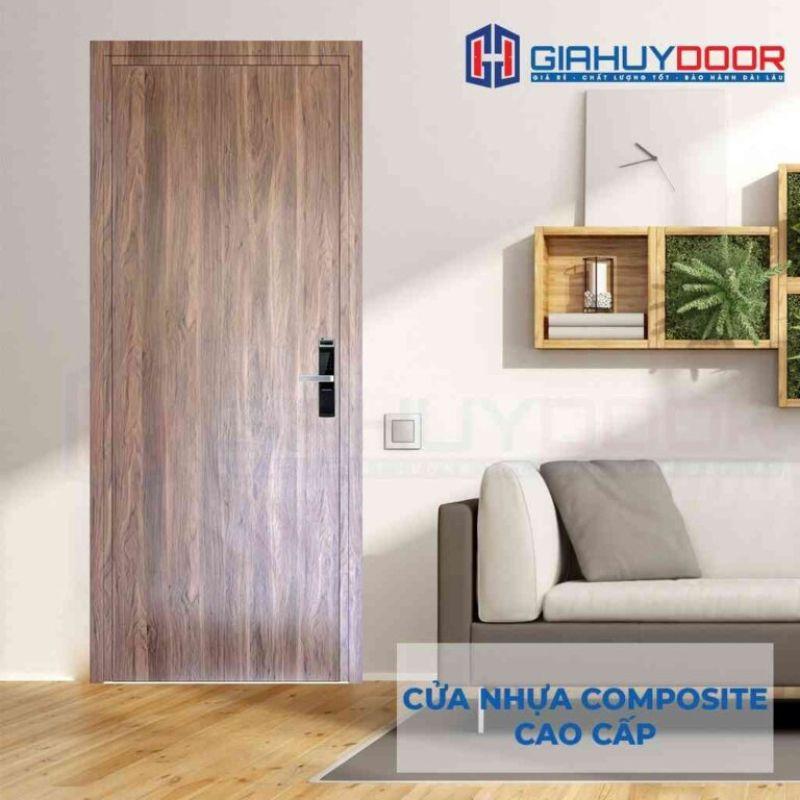 Sở hữu nhiều công năng vượt trội