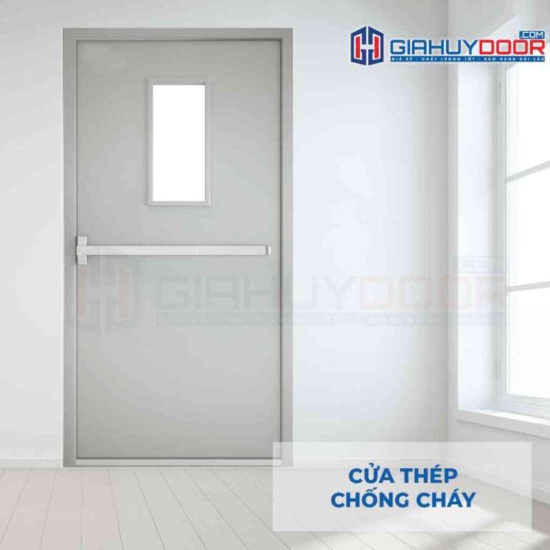 Thường xuyên bảo trì và bảo dưỡng sản phẩm 
