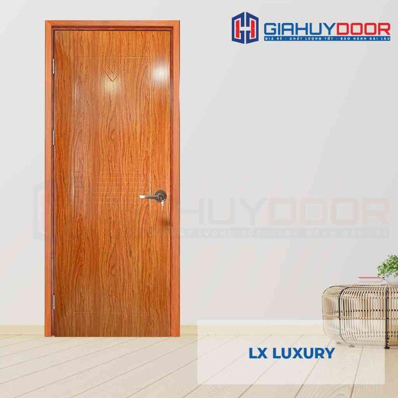 Bảng báo giá chi tiết các sản phẩm 