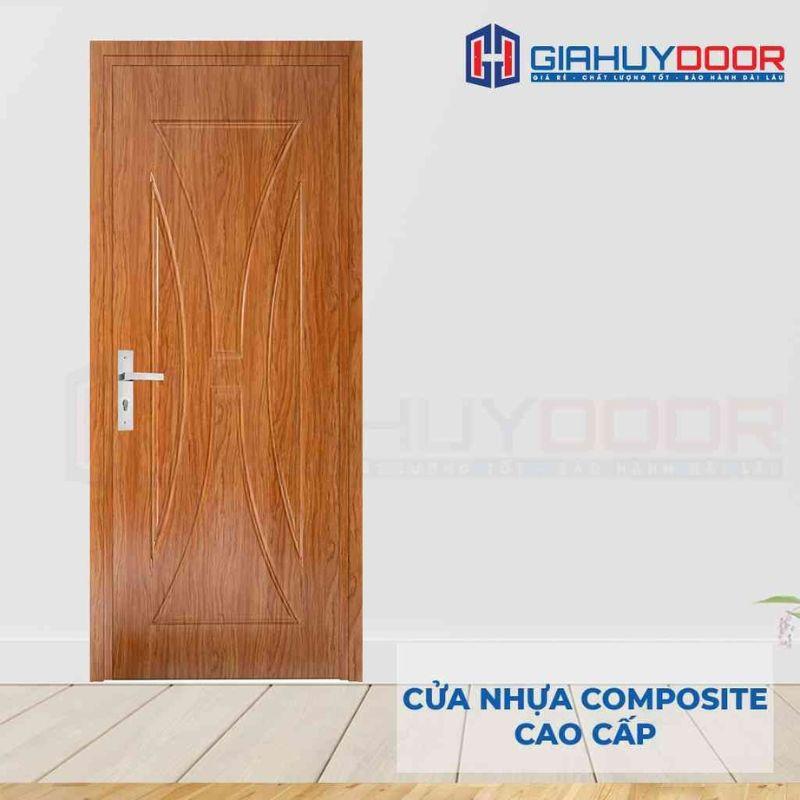 Báo giá sản phẩm chi tiết 