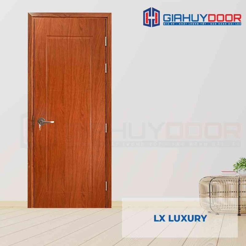 Chất lượng dịch vụ mang lại sự hài lòng cho khách hàng 