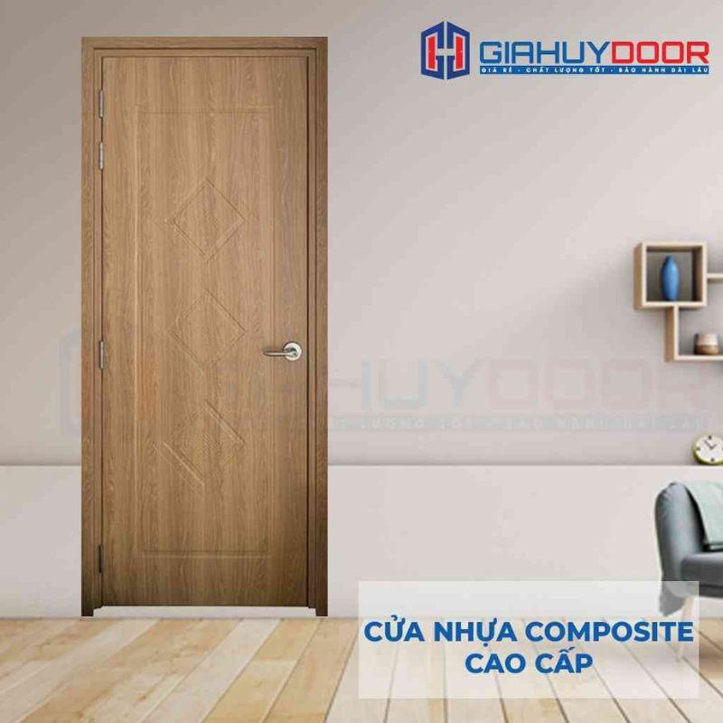 Độ bền bỉ của sản phẩm rất cao so với nhiều sản phẩm khác