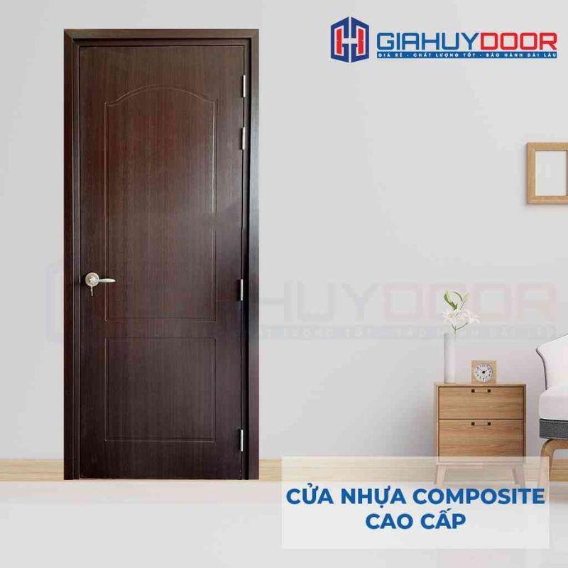 Gia Huy Door cung cấp các sản phẩm chất lượng