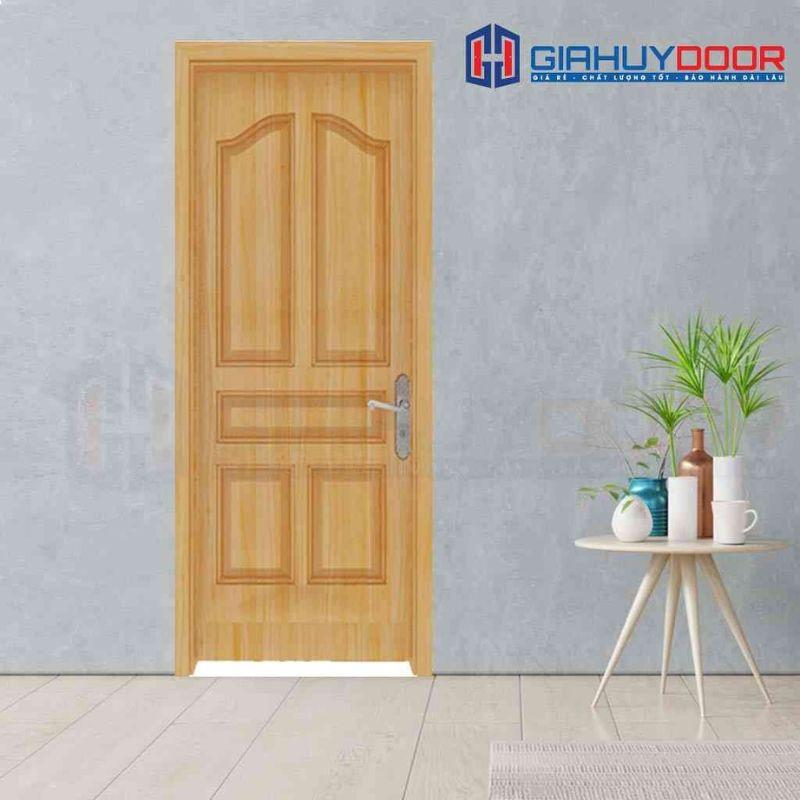 Lựa chọn sản phẩm dựa trên thiết kế 